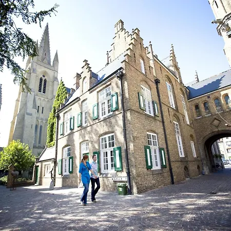 Appartement In Near The Marina *