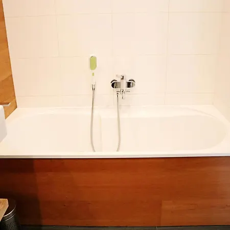 Appartement In Near The Marina